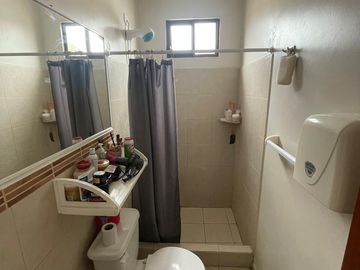CASA EN VENTA EN BALCONES DE ALTA VISTA ¡DE OPORTUNIDAD!