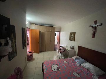 CASA EN VENTA EN BALCONES DE ALTA VISTA ¡DE OPORTUNIDAD!