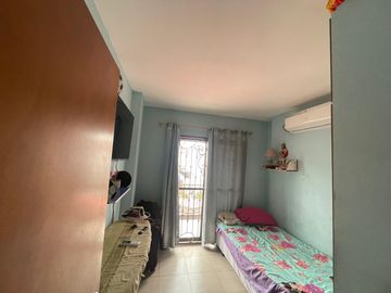 CASA EN VENTA EN BALCONES DE ALTA VISTA ¡DE OPORTUNIDAD!
