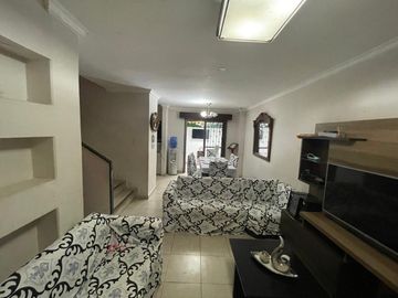 CASA EN VENTA EN BALCONES DE ALTA VISTA ¡DE OPORTUNIDAD!