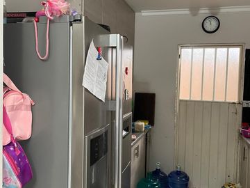 CASA EN VENTA EN BALCONES DE ALTA VISTA ¡DE OPORTUNIDAD!