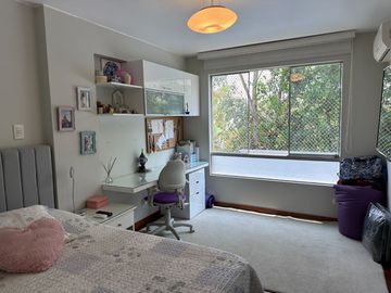 Venta casa en condominio Urb. Sol de la Molina
