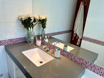 Venta casa en condominio Urb. Sol de la Molina