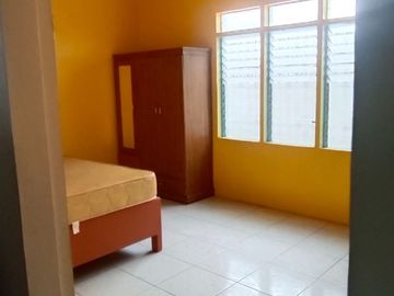 759 sqm Single Detached House and lot for Sale in Bacong Negros Oriental