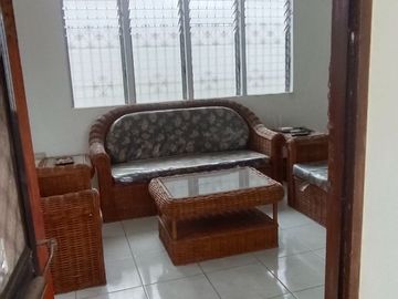759 sqm Single Detached House and lot for Sale in Bacong Negros Oriental