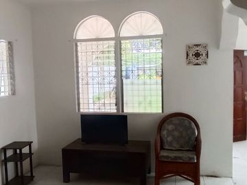 759 sqm Single Detached House and lot for Sale in Bacong Negros Oriental