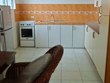 759 sqm Single Detached House and lot for Sale in Bacong Negros Oriental