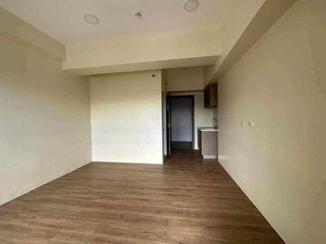 READY FOR OCCUPANCY CONDO UNIT FOR SALE NEAR  ATENEO DE CEBU MANDAUE CITY