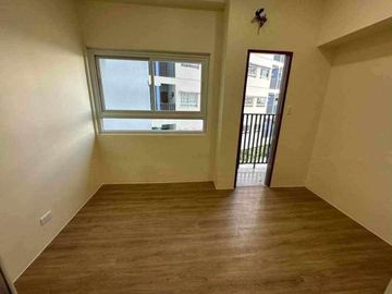 READY FOR OCCUPANCY CONDO UNIT FOR SALE NEAR  ATENEO DE CEBU MANDAUE CITY