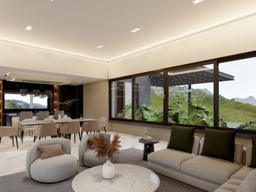 VENTA CASA CAMPESTRE EN CERRITOS
