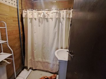 Propiedad central con 3 casas en sitio de 625mts2 Villarrica