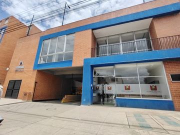 Venta Apartamento Conjunto Puerta del Sol Tocancipá  Cundinamarca