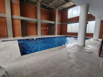 Venta Apartamento Conjunto Puerta del Sol Tocancipá  Cundinamarca