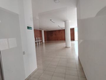 Venta Apartamento Conjunto Puerta del Sol Tocancipá  Cundinamarca