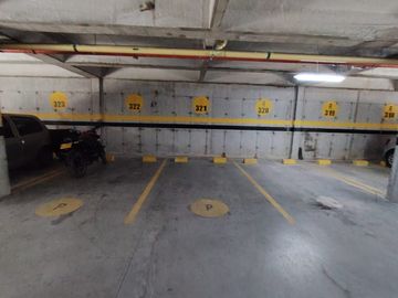 Venta Apartamento Conjunto Puerta del Sol Tocancipá  Cundinamarca