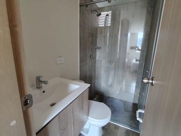 Venta Apartamento Conjunto Puerta del Sol Tocancipá  Cundinamarca