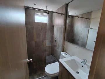Venta Apartamento Conjunto Puerta del Sol Tocancipá  Cundinamarca