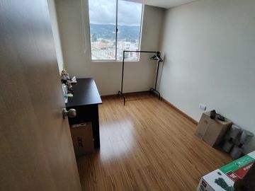 Venta Apartamento Conjunto Puerta del Sol Tocancipá  Cundinamarca