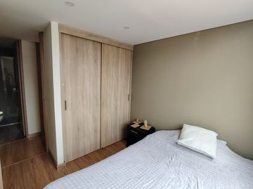 Venta Apartamento Conjunto Puerta del Sol Tocancipá  Cundinamarca