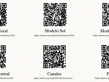 Departamentos en Preventa en Oasis Antana Mazatlan D18