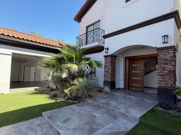 PRIVADA VISTAHERMOSA HERMOSA CASA DE VENTA