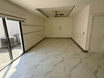 PRIVADA VISTAHERMOSA HERMOSA CASA DE VENTA