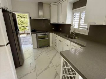 PRIVADA VISTAHERMOSA HERMOSA CASA DE VENTA