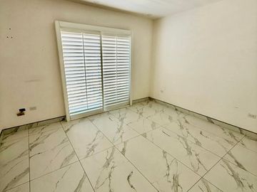 PRIVADA VISTAHERMOSA HERMOSA CASA DE VENTA