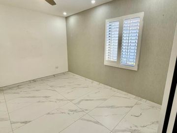 PRIVADA VISTAHERMOSA HERMOSA CASA DE VENTA