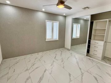 PRIVADA VISTAHERMOSA HERMOSA CASA DE VENTA