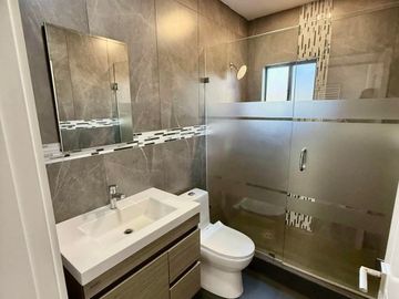 PRIVADA VISTAHERMOSA HERMOSA CASA DE VENTA
