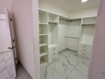 PRIVADA VISTAHERMOSA HERMOSA CASA DE VENTA