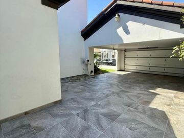PRIVADA VISTAHERMOSA HERMOSA CASA DE VENTA