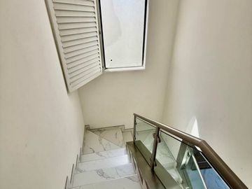 PRIVADA VISTAHERMOSA HERMOSA CASA DE VENTA