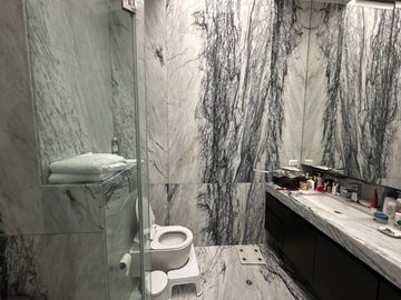 VENTA DE PH DUPLEX EN SAN ISIDRO CERCA A PARQUE LOS PECANOS