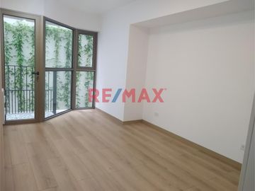 Venta De Dúplex En Estreno - Miraflores