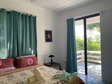 Oceanfront Oasis: Exclusive Villas with Stunning Beach Views