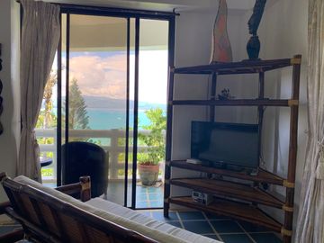 Oceanfront Oasis: Exclusive Villas with Stunning Beach Views