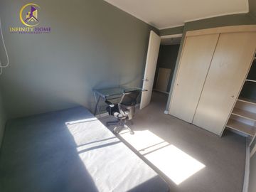 Hermosa Casa Remodelada Alto el Manzano Til-Til.