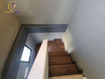 Hermosa Casa Remodelada Alto el Manzano Til-Til.