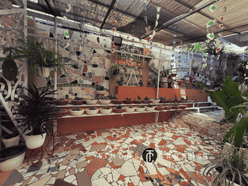 Rare Pre American Colonial Estate in Baguio – A Dream Home or High-Yield Investment