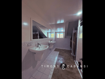 Rare Pre American Colonial Estate in Baguio – A Dream Home or High-Yield Investment