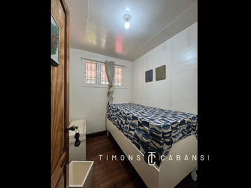 Rare Pre American Colonial Estate in Baguio – A Dream Home or High-Yield Investment