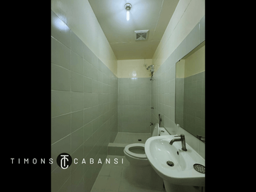 Rare Pre American Colonial Estate in Baguio – A Dream Home or High-Yield Investment