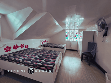 Rare Pre American Colonial Estate in Baguio – A Dream Home or High-Yield Investment