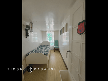 Rare Pre American Colonial Estate in Baguio – A Dream Home or High-Yield Investment