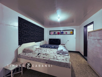 Rare Pre American Colonial Estate in Baguio – A Dream Home or High-Yield Investment