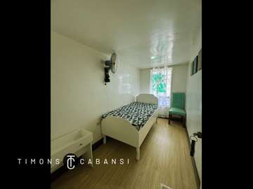 Rare Pre American Colonial Estate in Baguio – A Dream Home or High-Yield Investment