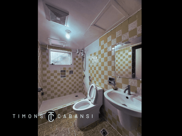 Rare Pre American Colonial Estate in Baguio – A Dream Home or High-Yield Investment