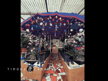 Rare Pre American Colonial Estate in Baguio – A Dream Home or High-Yield Investment